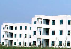 MGA Institute of Polytechnic, Kanpur