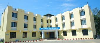 MGM College of Engineering and Technology, Ernakulam