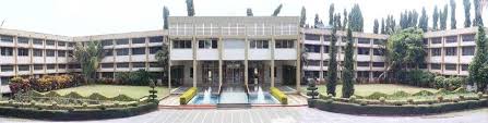 MGM's College of Engineering, Nanded