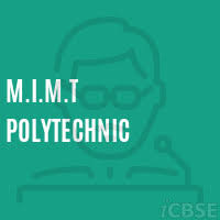 MIMT Polytechnic, Saharanpur