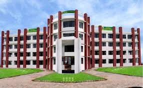 MK Group of Institutions, Amritsar