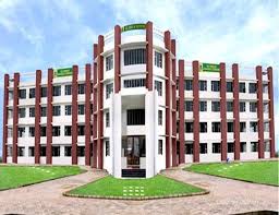 MK School of Engineering and Technology, Amritsar