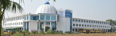 MM College of Technology, Raipur