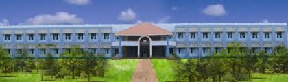 MSPVL Polytechnic College, Tirunelveli