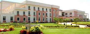 MVJ Polytechnic, Bangalore
