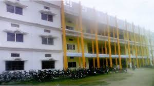 Maa Buddha National Institute of Engineering and Technology, Azamgarh