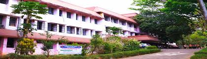 MahaKavi Vennikulam Gopalakurup Memorial Government Polytechnic College, Vennikulam
