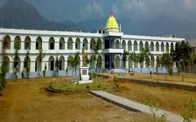 Mahakavi Bharathiyar College of Engineering and Technology, Tirunelveli