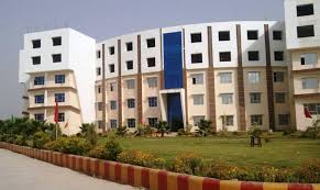 Maharana Institute of Professional Studies, Kanpur