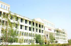 Maharishi Arvind College of Engineering and Technology, Kota