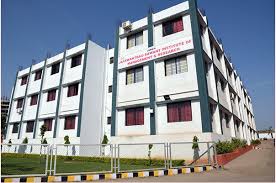 Maharishi Kashyap Government Polytechnic, Jattal