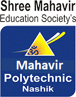 Mahavir Polytechnic, Nashik