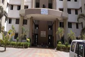 Mahavir Swami College of Engineering and Technology, Surat