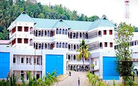 Malabar College of Engineering and Technology, Thrissur