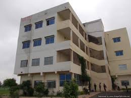 Malhotra Technical Research Institute, Bhopal