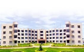 Malla Reddy College of Engineering, Dhulapally