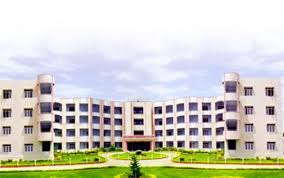 Malla Reddy Engineering College, Secunderabad