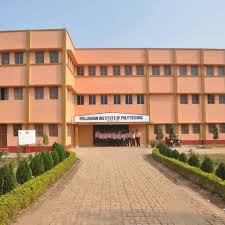 Mallabhum Institute of Polytechnic, Bishnupur