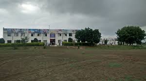 Manav School of Engineering and Technology, Akola