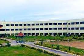 Mandava Institute of Engineering and Technology, Jaggayyapeta