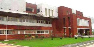 Mandsaur Institute of Technology, Indore Campus, Indore