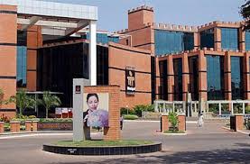 Manipal Academy of Higher Education, Manipal