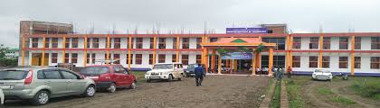 Manipur Institute of Technology, Takyelpat