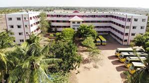 Manora Polytechnic College, Pattukkottai