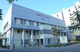 Mansinhbhai Institute of Dairy and Food Technology, Mehsana