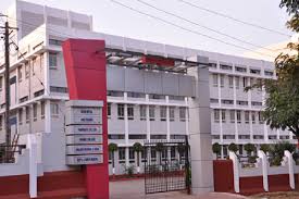Maratha Mandal Polytechnic, Belgaum