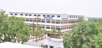 Marathwada Institute of Technology, Polytechnic, Rotegaon