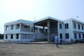 Matoshri Aasarabai Polytechnic, Nashik