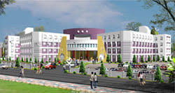 Matoshri College of Engineering and Research Centre, Nashik