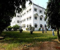 Maulana Azad College of Engineering and Technology, Patna