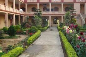 Mayurbhanj School of Engineering, Baripada