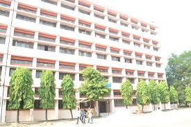 Meera Bai Institute of Technology, Delhi