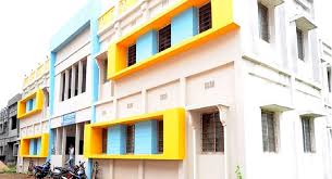 Mentey Padmanabham College of Engineering and Technology, Bhimavaram