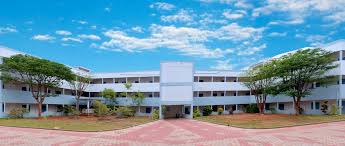 Merit Polytechnic College, Tirunelveli