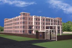 Metis Institute of Polytechnic, Jind