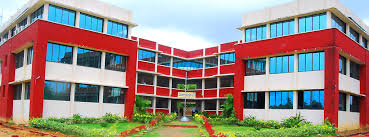 Metropolitan Institute of Technology and Management, Sindhudurg