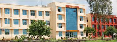 Millennium Institute of Technology and Science, Bhopal
