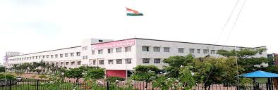 Mittal Institute of Technology, Bhopal