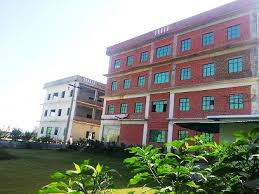 Modish Institute of Polytechnic, Punhana