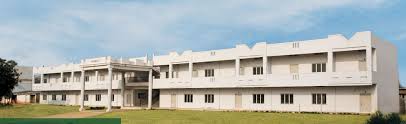 Mohammadiya Institute Computer of Technology, Khammam