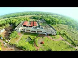 Moodlakatte Institute of Technology, Kundapura