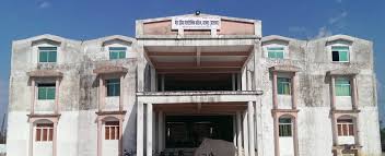 Mother India Polytechnic College, Jhalawar
