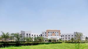 Mother Terasa College of Engineering and Technology, Pudukkottai