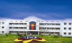 Mother Terasa Polytechnic College, Pudukkottai