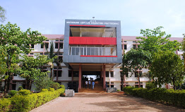 Motichand Lengade Bharatesh Polytechnic, Belgaum