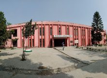 Motihari College of Engineering, Motihari